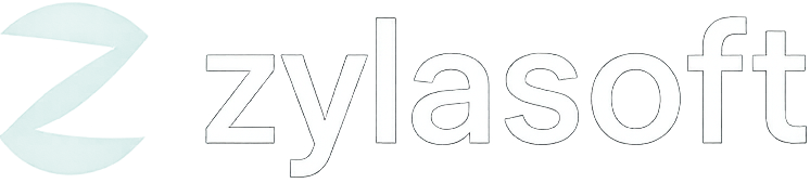 Zylasoft